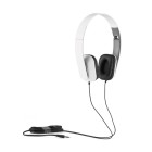 Fone de Ouvido Stereo Dobrável Personalizado