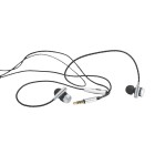 Fone De Ouvido VIBRATION Promocional