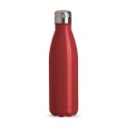 Garrafa Aço Inox de 750ml Personalizada