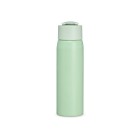 Garrafa Alumínio 600ml Personalizada