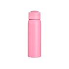 Garrafa Alumínio 600ml Personalizada