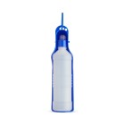 Garrafa Bebedouro para Pet 420ml Personalizada