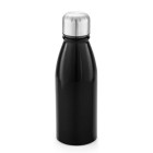 Garrafa de Alumínio 500ml Personalizado Para Água