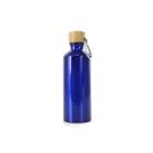 Garrafa de Alumínio 500ml Personalizada 