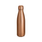 Garrafa em Aço Inox 510ml Personalizada