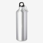 Garrafa Esportiva de Alumínio 750ml Personalizada