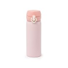Garrafa Inox 500ml Personalizada