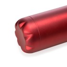 Garrafa Inox 750ml com Logo para Brindes Personalizada
