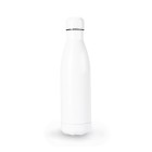 Garrafa Inox 750ml para Brindes 