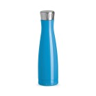Garrafa Inox 750ml Personalizada com Logo para Brindes