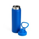 Garrafa Inox 750ml Personalizada com Logotipo