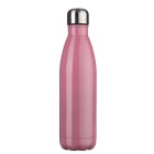 Garrafa Inox 750ml Personalizada para Brindes com Logo