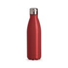 Garrafa Inox 750ml Promocional