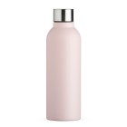 Garrafa Inox 800ml Personalizada com Logotipo
