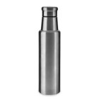Garrafa Inox 980ml Personalizada