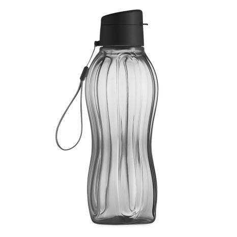 Garrafa Personalizada para Brinde