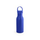 Garrafa Squeeze Alumínio 700ml Personalizada
