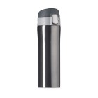 Garrafa Térmica 450ml Colorida Personalizada