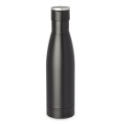 Garrafa Térmica 500ml com Logo para Brindes
