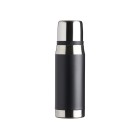 Garrafa Térmica 500ml Personalizada 