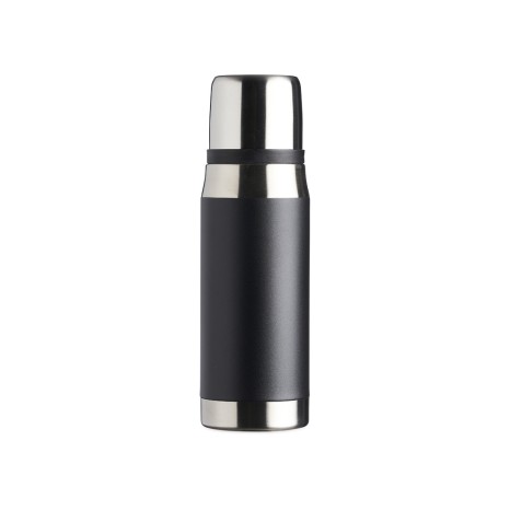 Garrafa Térmica 500ml Personalizada 