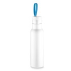 Garrafa Térmica 500ml Promocional 