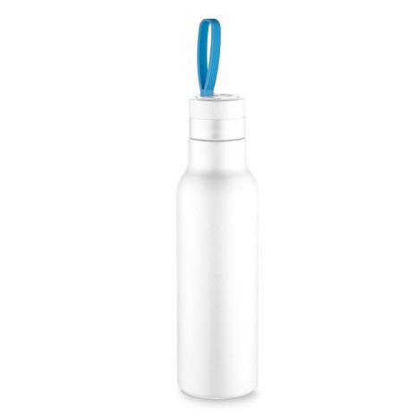 Garrafa Térmica 500ml Promocional 