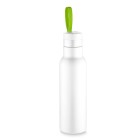 Garrafa Térmica 500ml Promocional 