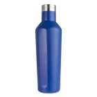 Garrafa Térmica 520ml Personalizado com Logotipo