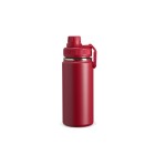 Garrafa Térmica 550ml Inox Personalizada