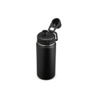 Garrafa Térmica 550ml Inox Personalizada
