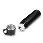 Garrafa Térmica 550ml Personalizada