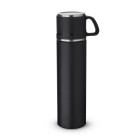 Garrafa Térmica 550ml Personalizada