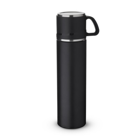 Garrafa Térmica 550ml Personalizada