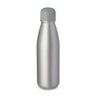 Garrafa Térmica 600ml Promocional com Logo