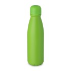 Garrafa Térmica 600ml Promocional com Logo