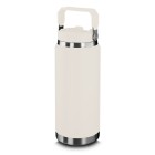 Garrafa Térmica de 900ml Personalizada