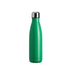 Garrafa Térmica Inox 500ml Personalizada Com Logo