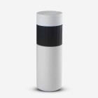 Garrafa Térmica Personalizada 500ml