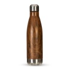 Garrafa Inox 750 ml Para Brindes