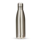 Garrafa Inox 750 ml Para Brindes