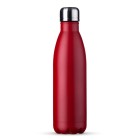 Garrafa Inox 750 ml Para Brindes