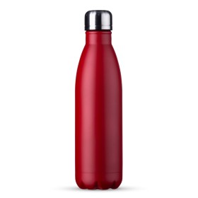 Garrafa Inox 750 ml Para Brindes
