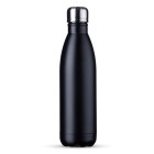 Garrafa Inox 750 ml Para Brindes