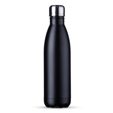 Garrafa Inox 750 ml Para Brindes