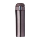 Garrafa Térmica 450ml Para Personalizar