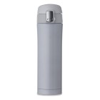 Garrafa Térmica 450ml Para Personalizar