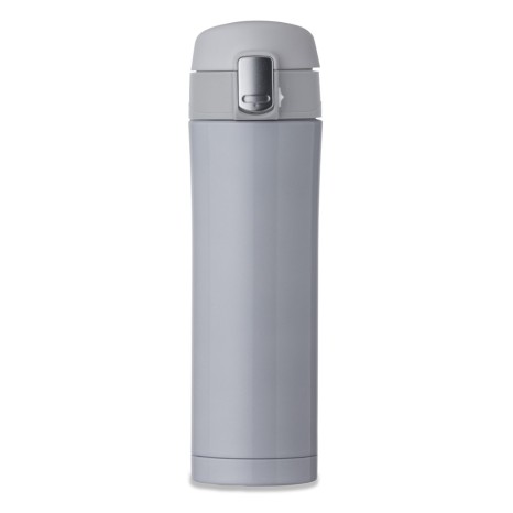 Garrafa Térmica 450ml Para Personalizar