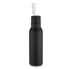 Garrafa Térmica Inox 500ml Com Logotipo