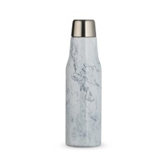 Garrafa Térmica Presentes Personalizados